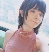 日韩欧美麻豆视频粉嫩-多彩文化视窗，日韩欧美麻豆视频的粉嫩魅力探秘